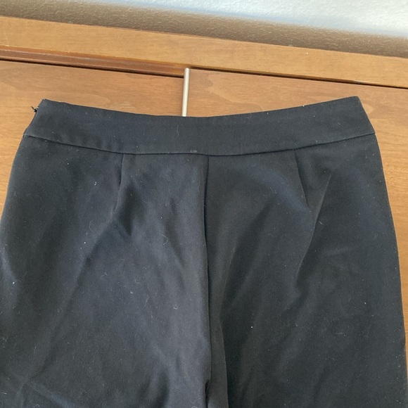 Ellen Tracy dress pant - Picture 3 of 3